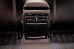 bmw-serie-2-2024-gasolina-2993cc