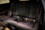 bmw-serie-2-2024-gasolina-2993cc