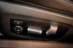 bmw-serie-2-2024-gasolina-2993cc