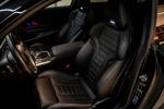 bmw-serie-2-2024-gasolina-2993cc