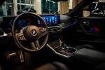 bmw-serie-2-2024-gasolina-2993cc