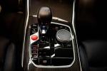 bmw-serie-2-2024-gasolina-2993cc