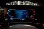 bmw-serie-2-2024-gasolina-2993cc