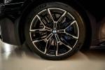 bmw-serie-2-2024-gasolina-2993cc