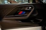 bmw-serie-2-2024-gasolina-2993cc