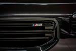 bmw-serie-2-2024-gasolina-2993cc