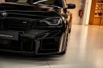 bmw-serie-2-2024-gasolina-2993cc