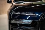 bmw-serie-7-2025-hibrido-a-gasolina-2998cc