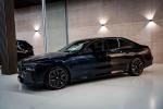bmw-serie-7-2025-hibrido-a-gasolina-2998cc