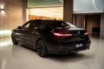 bmw-serie-7-2025-hibrido-a-gasolina-2998cc