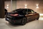 bmw-serie-7-2025-hibrido-a-gasolina-2998cc