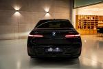 bmw-serie-7-2025-hibrido-a-gasolina-2998cc