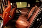 bmw-serie-7-2025-hibrido-a-gasolina-2998cc