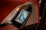 bmw-serie-7-2025-hibrido-a-gasolina-2998cc