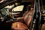 bmw-serie-7-2025-hibrido-a-gasolina-2998cc