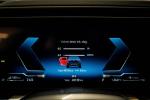 bmw-serie-7-2025-hibrido-a-gasolina-2998cc