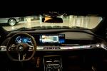 bmw-serie-7-2025-hibrido-a-gasolina-2998cc