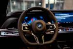 bmw-serie-7-2025-hibrido-a-gasolina-2998cc