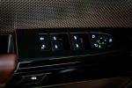 bmw-serie-7-2025-hibrido-a-gasolina-2998cc