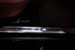 bmw-serie-7-2025-hibrido-a-gasolina-2998cc