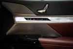 bmw-serie-7-2025-hibrido-a-gasolina-2998cc