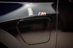 bmw-serie-7-2025-hibrido-a-gasolina-2998cc