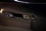 bmw-serie-7-2025-hibrido-a-gasolina-2998cc