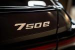 bmw-serie-7-2025-hibrido-a-gasolina-2998cc
