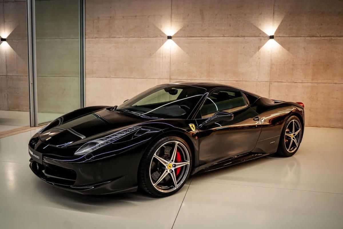 ferrari-458-2011-gasolina-4499cc