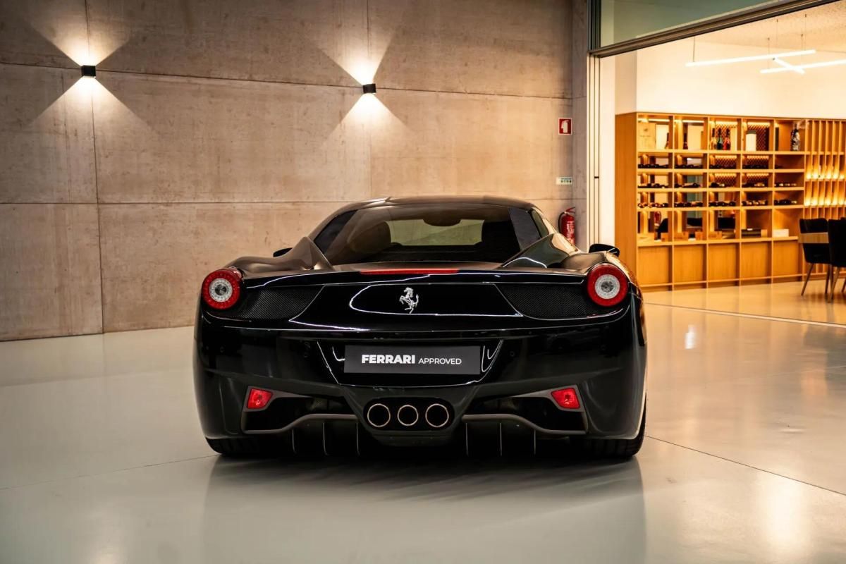 ferrari-458-2011-gasolina-4499cc