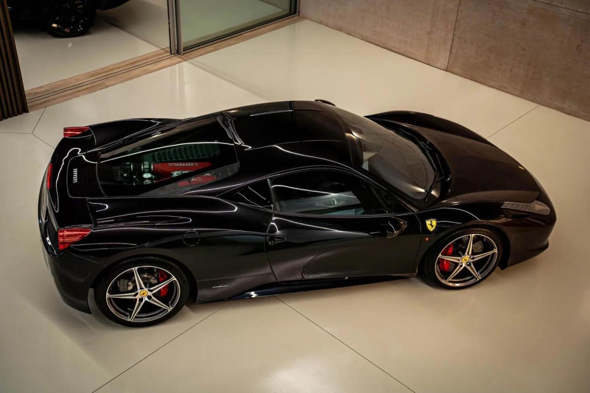 ferrari-458-2011-gasolina-4499cc