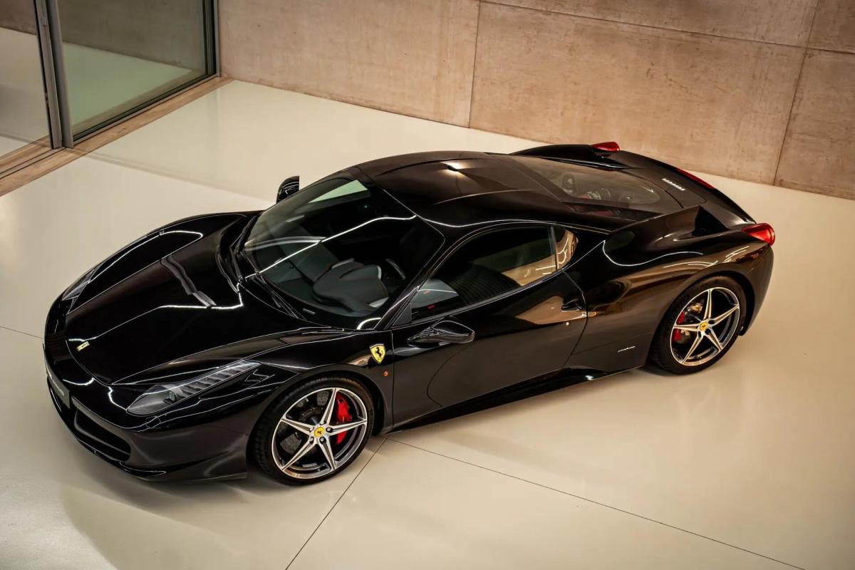 ferrari-458-2011-gasolina-4499cc