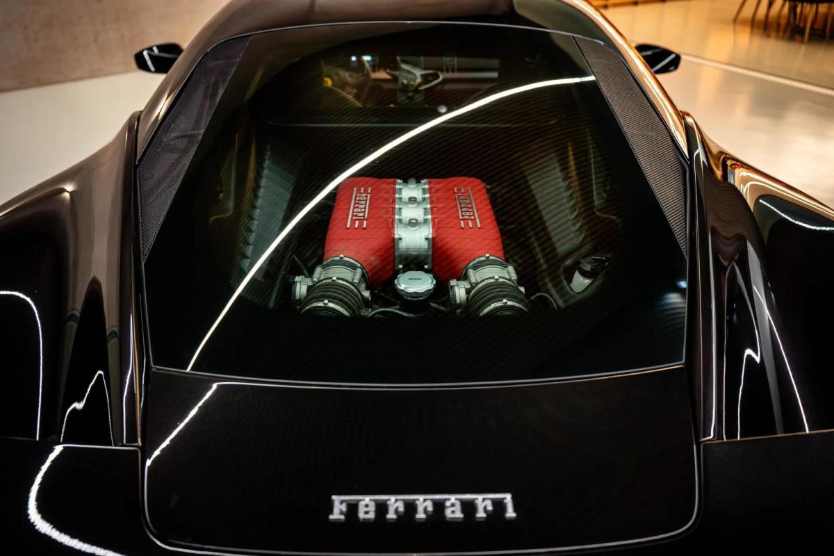 ferrari-458-2011-gasolina-4499cc