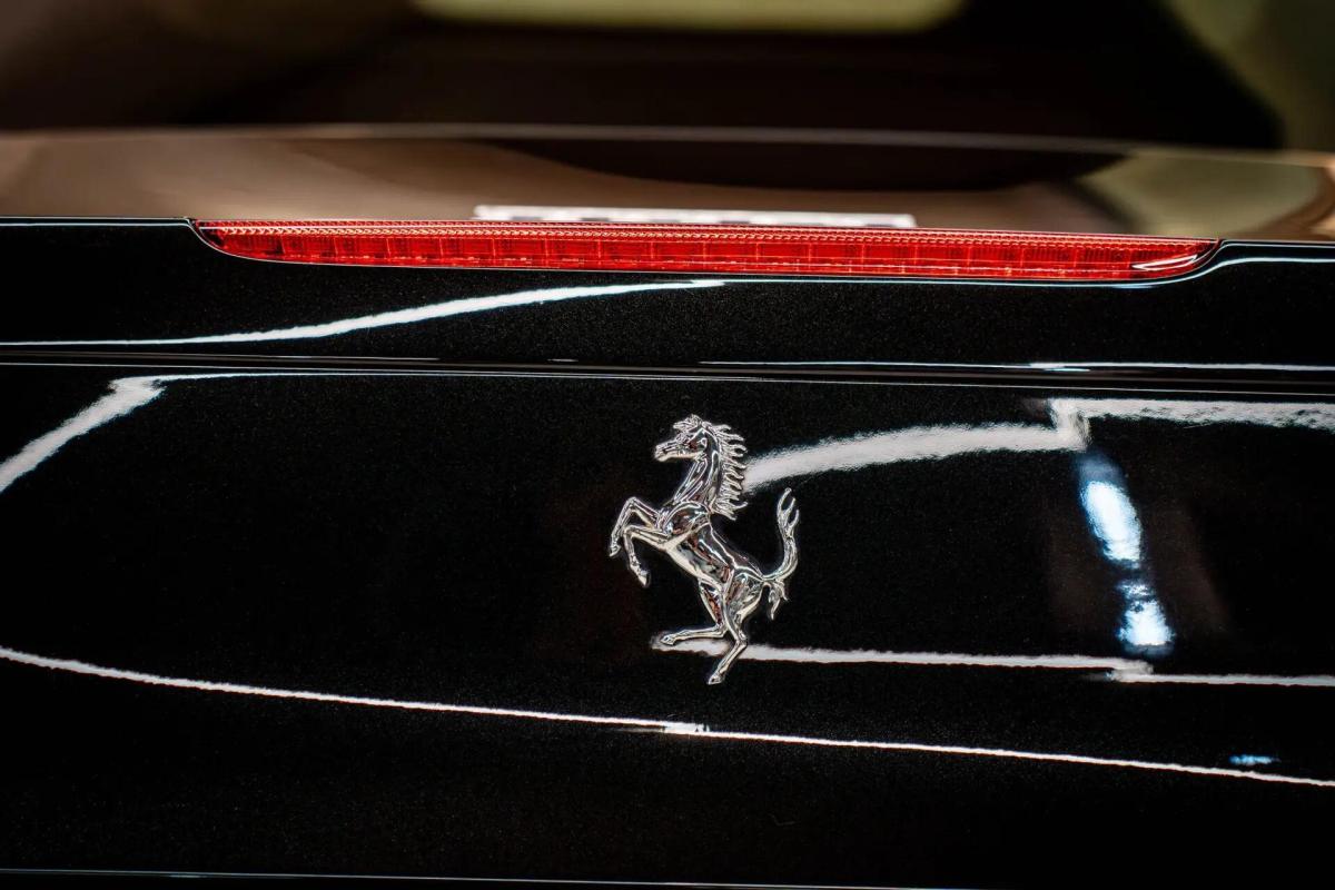 ferrari-458-2011-gasolina-4499cc