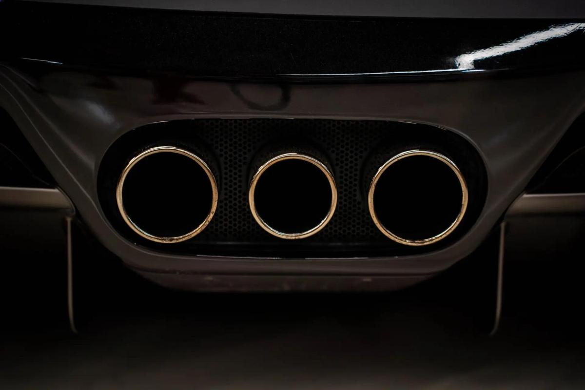 ferrari-458-2011-gasolina-4499cc