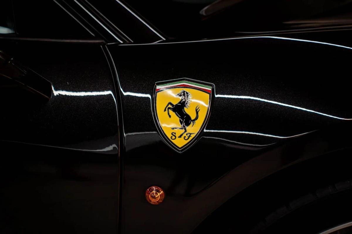ferrari-458-2011-gasolina-4499cc
