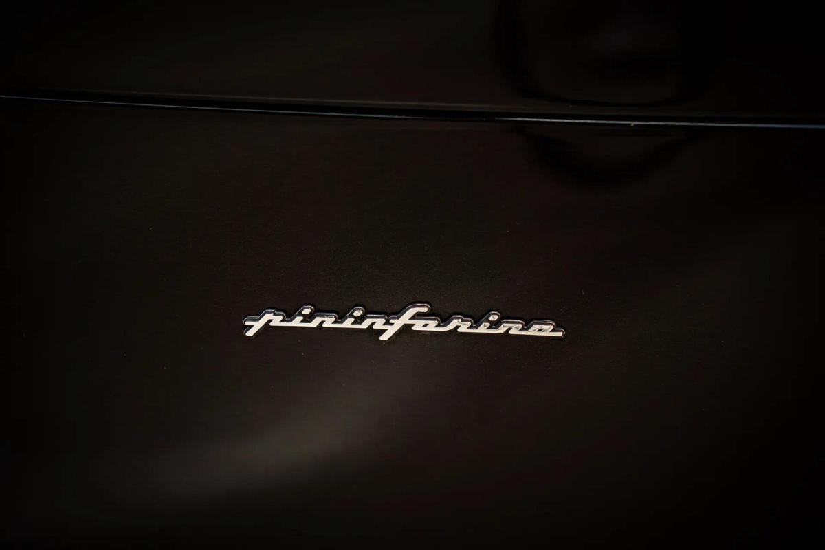 ferrari-458-2011-gasolina-4499cc