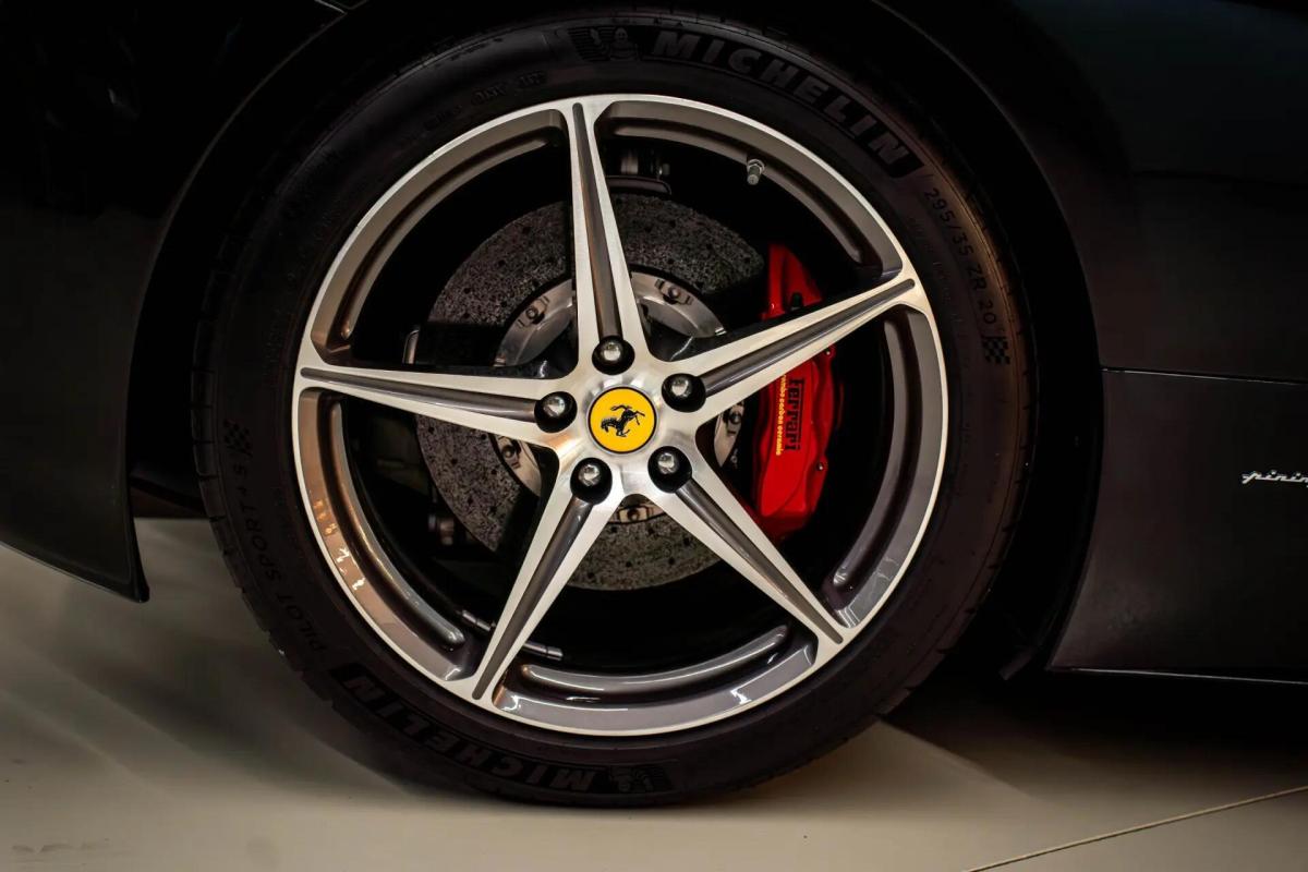 ferrari-458-2011-gasolina-4499cc
