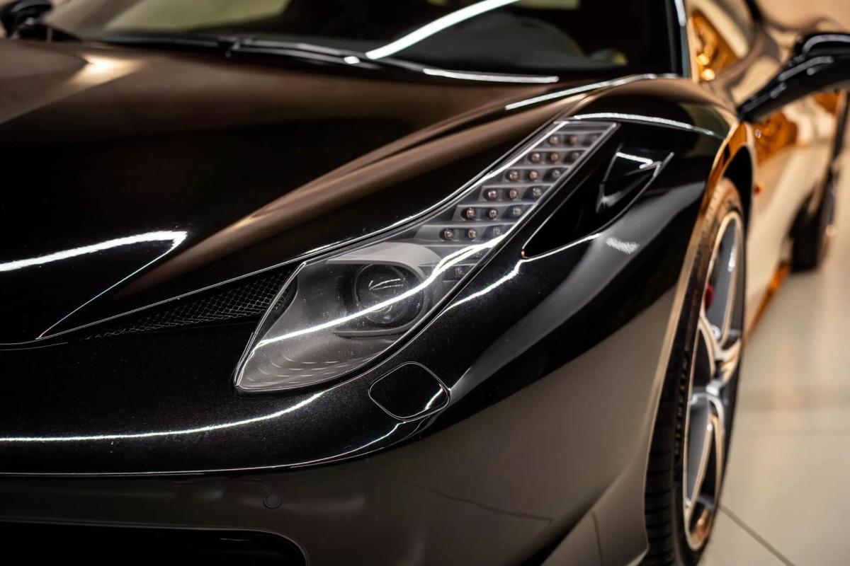 ferrari-458-2011-gasolina-4499cc