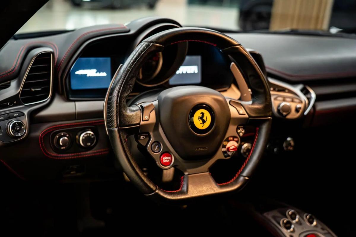 ferrari-458-2011-gasolina-4499cc