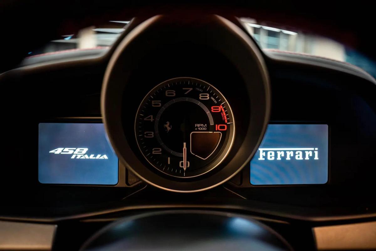 ferrari-458-2011-gasolina-4499cc