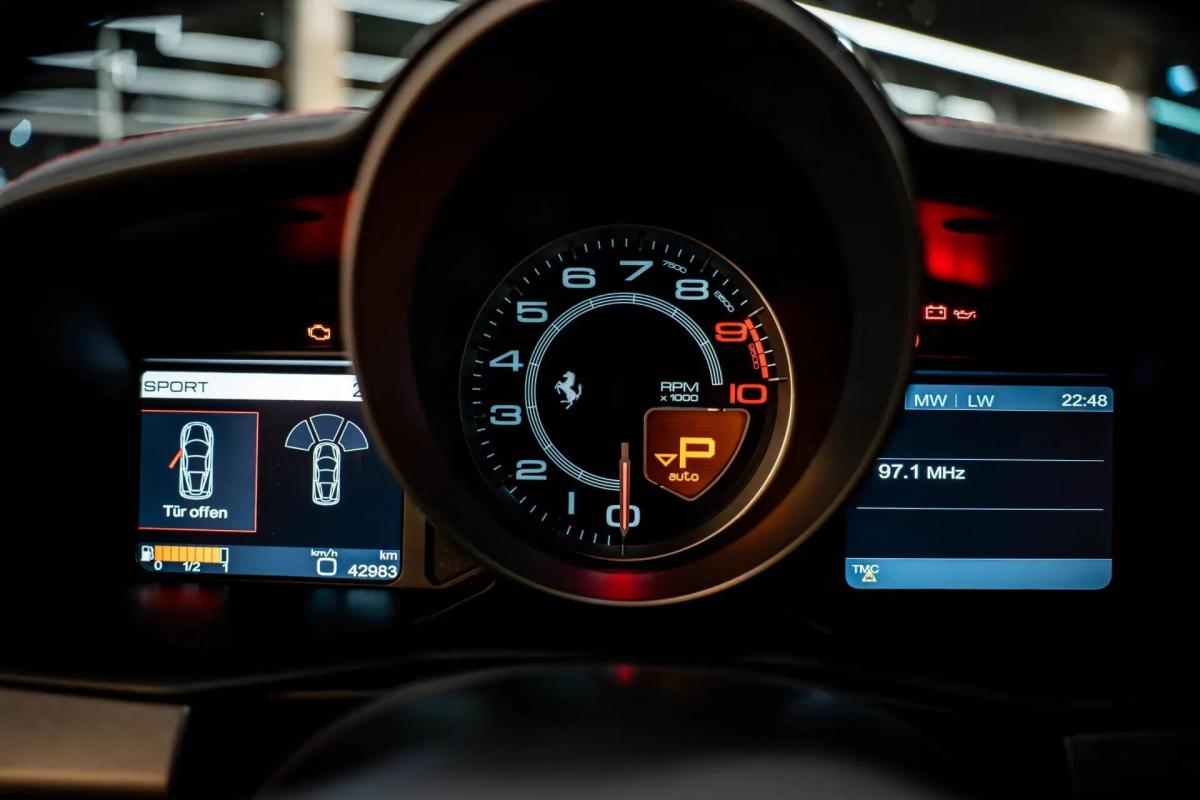ferrari-458-2011-gasolina-4499cc