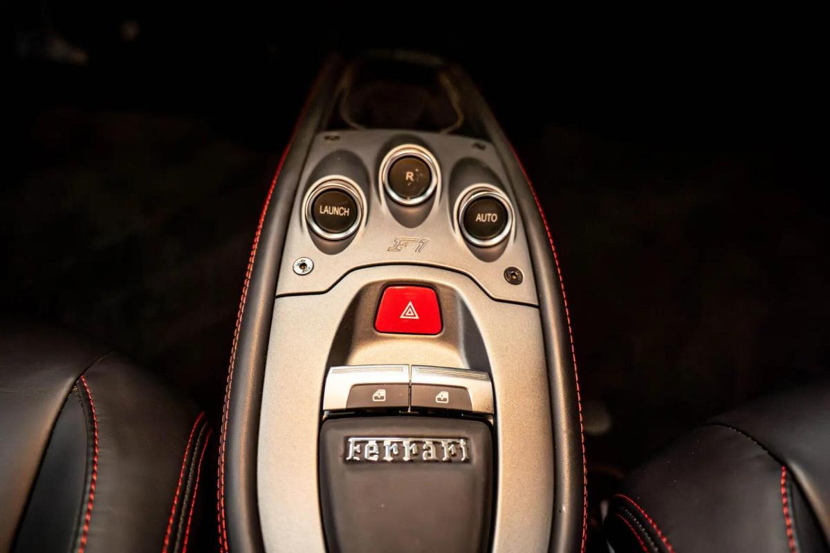 ferrari-458-2011-gasolina-4499cc