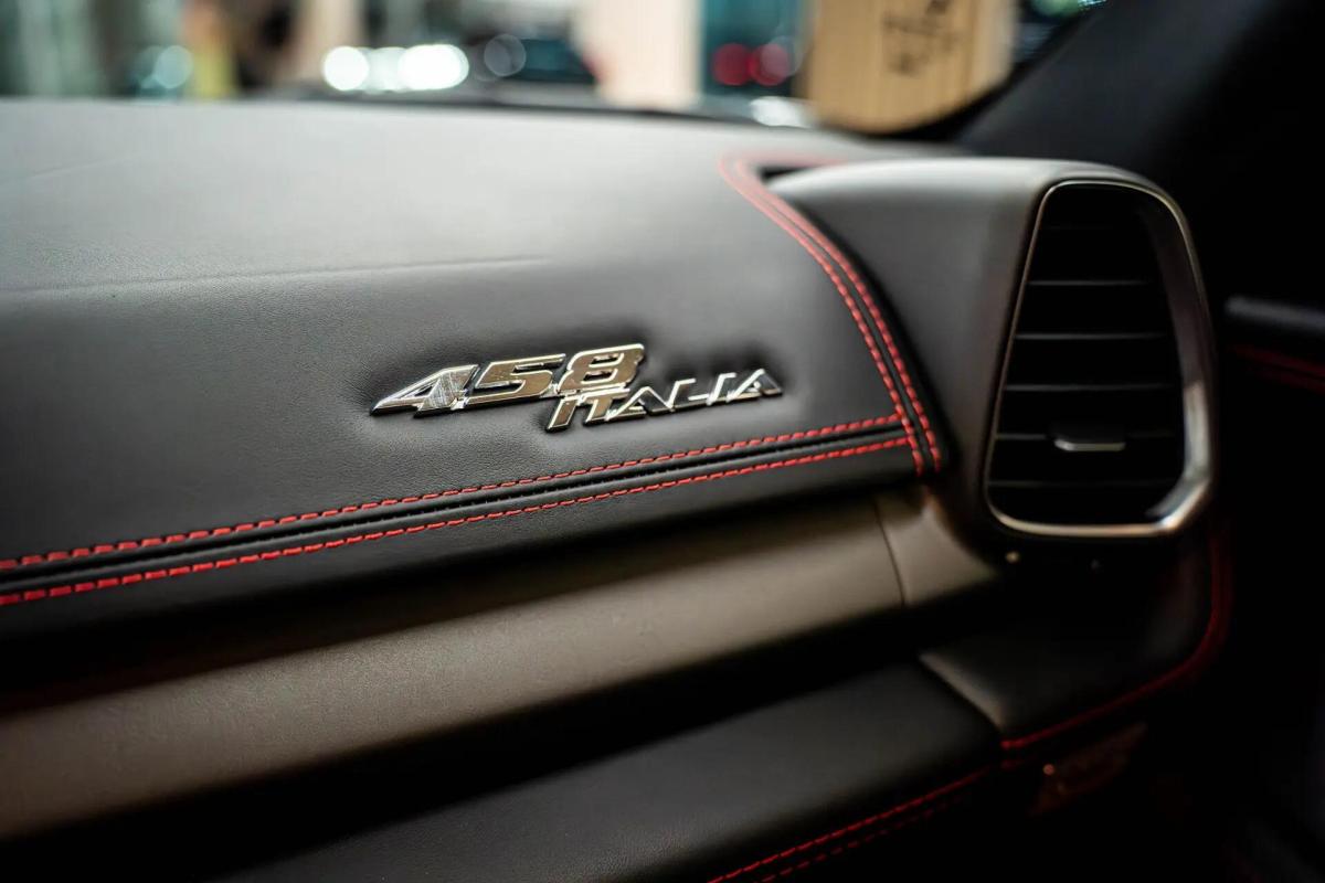 ferrari-458-2011-gasolina-4499cc
