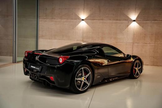 ferrari-458-2011-gasolina-4499cc