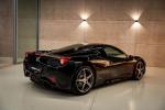 ferrari-458-2011-gasolina-4499cc