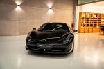 ferrari-458-2011-gasolina-4499cc