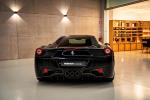 ferrari-458-2011-gasolina-4499cc