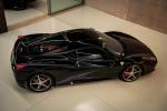 ferrari-458-2011-gasolina-4499cc