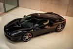 ferrari-458-2011-gasolina-4499cc